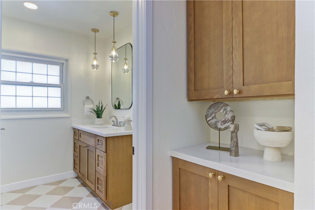 1521 Melody Lane, Fullerton CA 92831 - photo 22