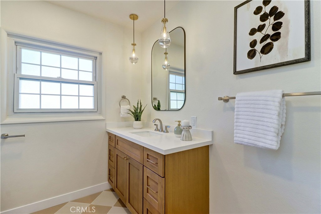 1521 Melody Lane, Fullerton CA 92831 - photo 23