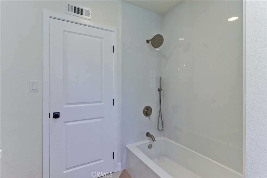 1521 Melody Lane, Fullerton CA 92831 - photo 24