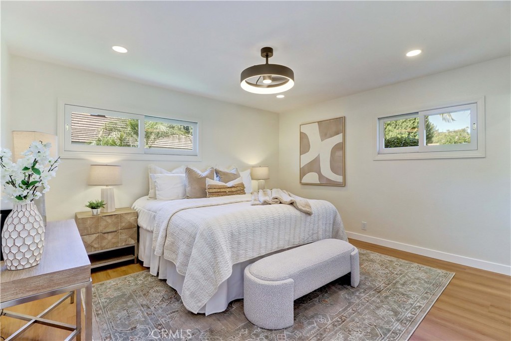 1521 Melody Lane, Fullerton CA 92831 - photo 25
