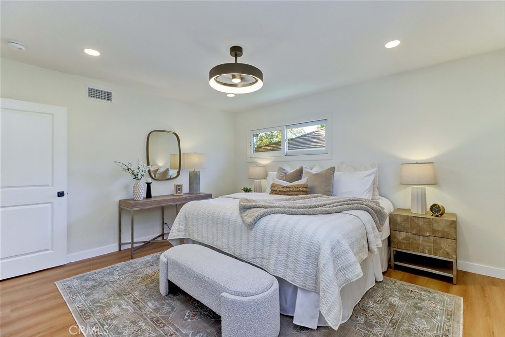 1521 Melody Lane, Fullerton CA 92831 - photo 26