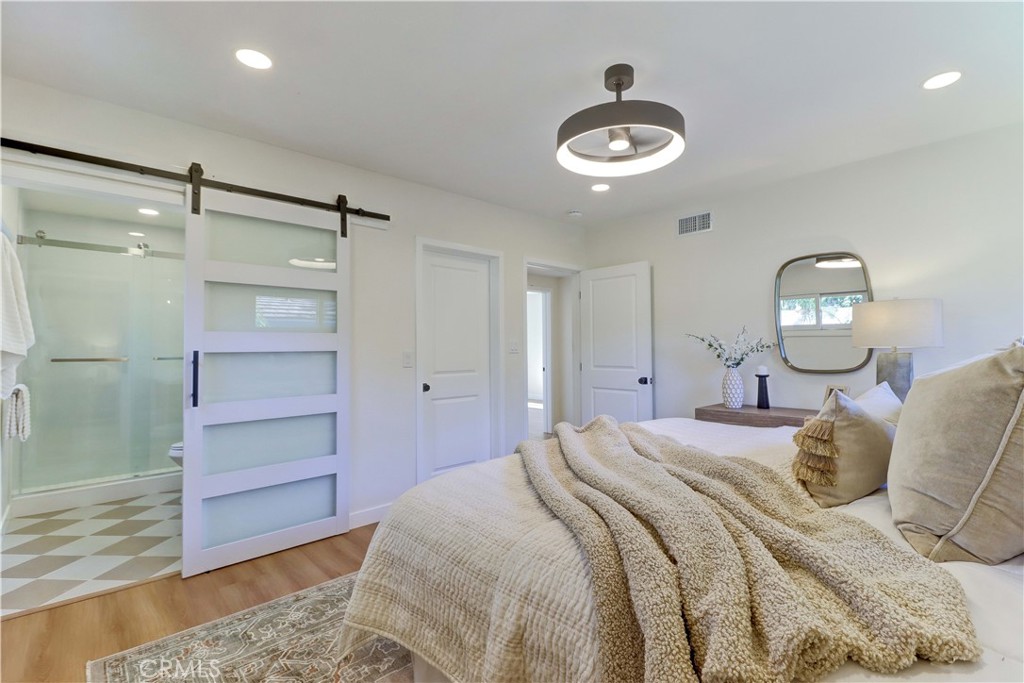 1521 Melody Lane, Fullerton CA 92831 - photo 27