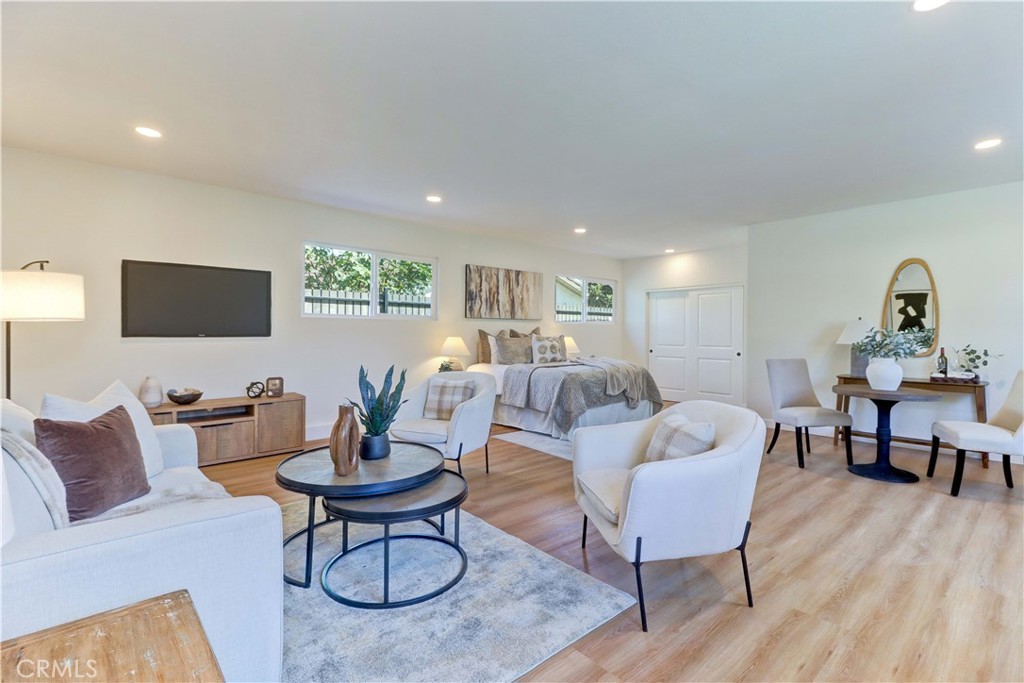 Bonus Room - 1521 Melody Lane, Fullerton CA 92831 - photo 30