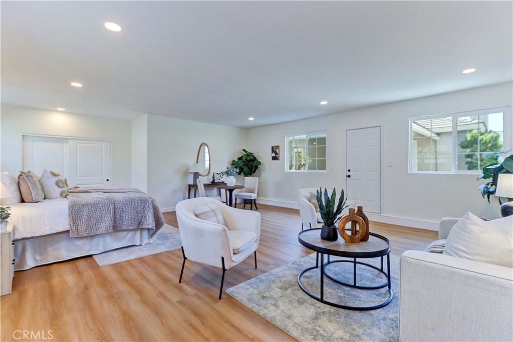 Bonus room - 1521 Melody Lane, Fullerton CA 92831 - photo 31