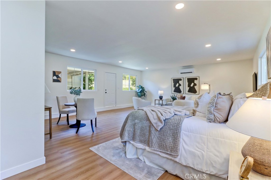 Bonus room - 1521 Melody Lane, Fullerton CA 92831 - photo 32