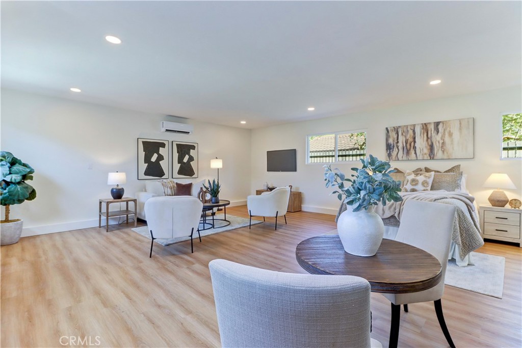 Bonus room - 1521 Melody Lane, Fullerton CA 92831 - photo 33