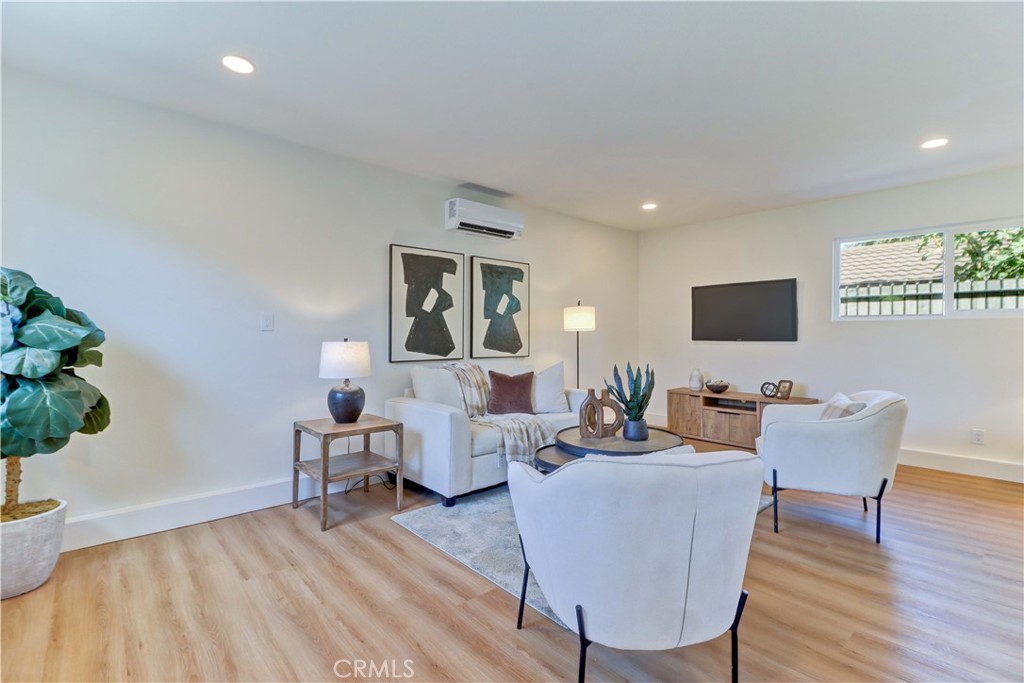 Bonus room - 1521 Melody Lane, Fullerton CA 92831 - photo 34