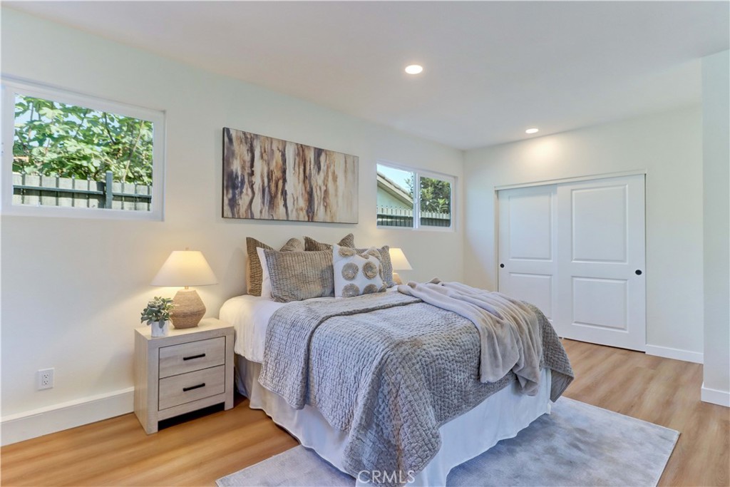1521 Melody Lane, Fullerton CA 92831 - photo 35