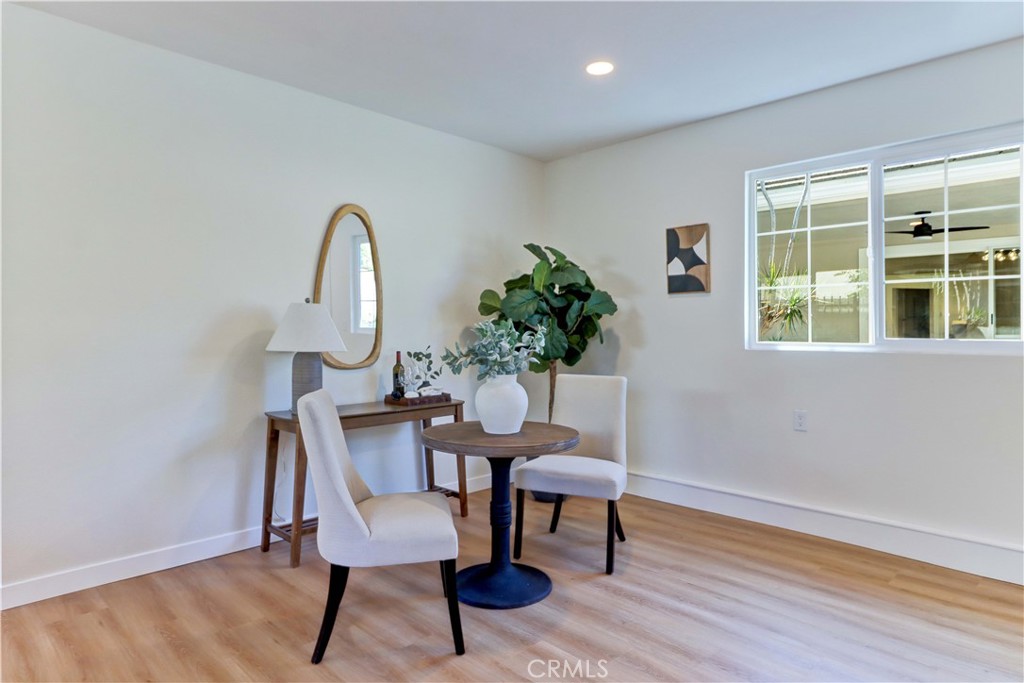 1521 Melody Lane, Fullerton CA 92831 - photo 36