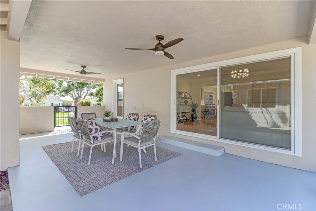 1521 Melody Lane, Fullerton CA 92831 - photo 37