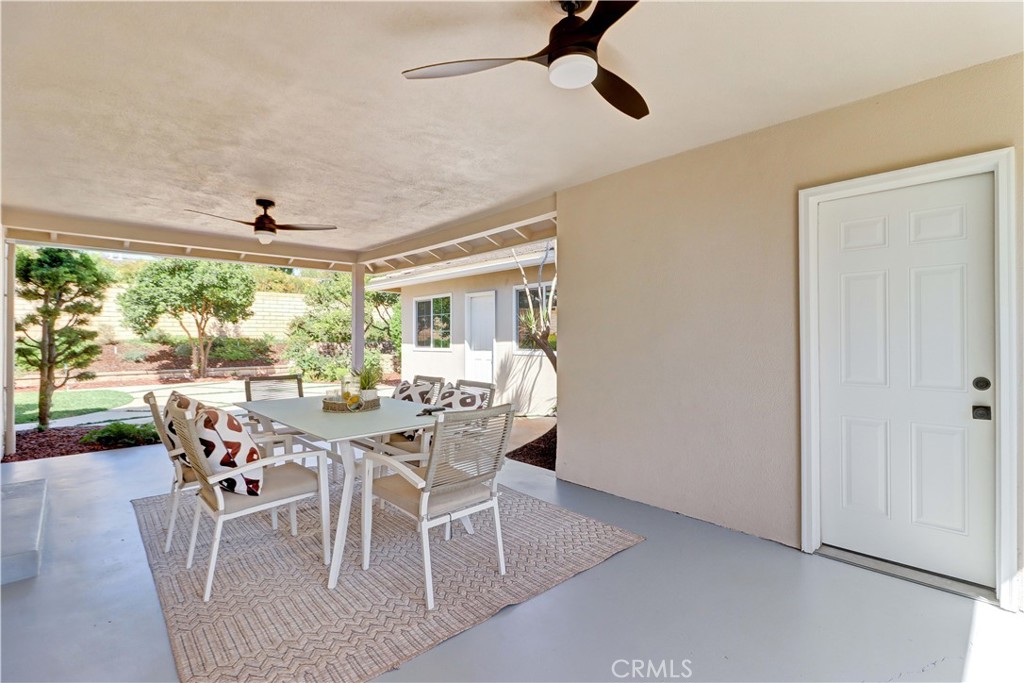 1521 Melody Lane, Fullerton CA 92831 - photo 38