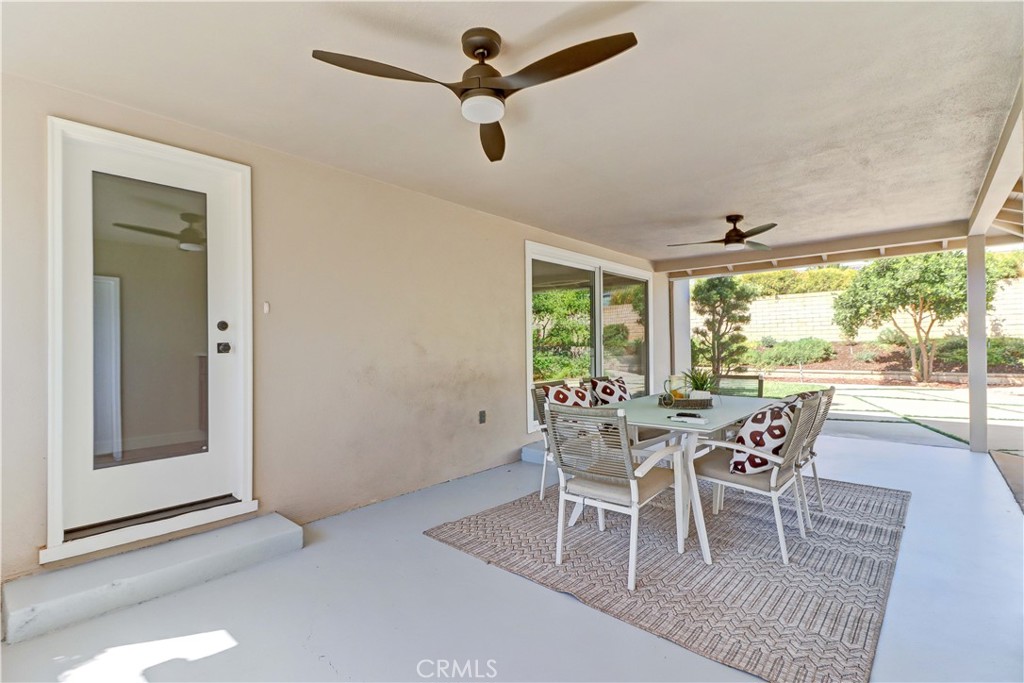 1521 Melody Lane, Fullerton CA 92831 - photo 39
