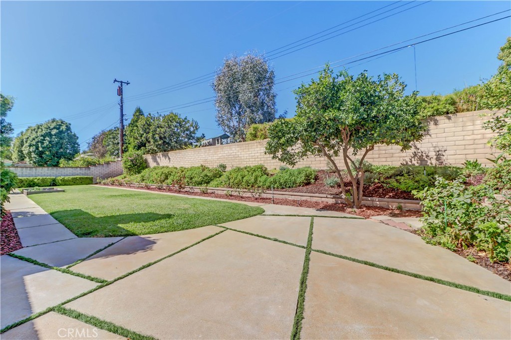 1521 Melody Lane, Fullerton CA 92831 - photo 40