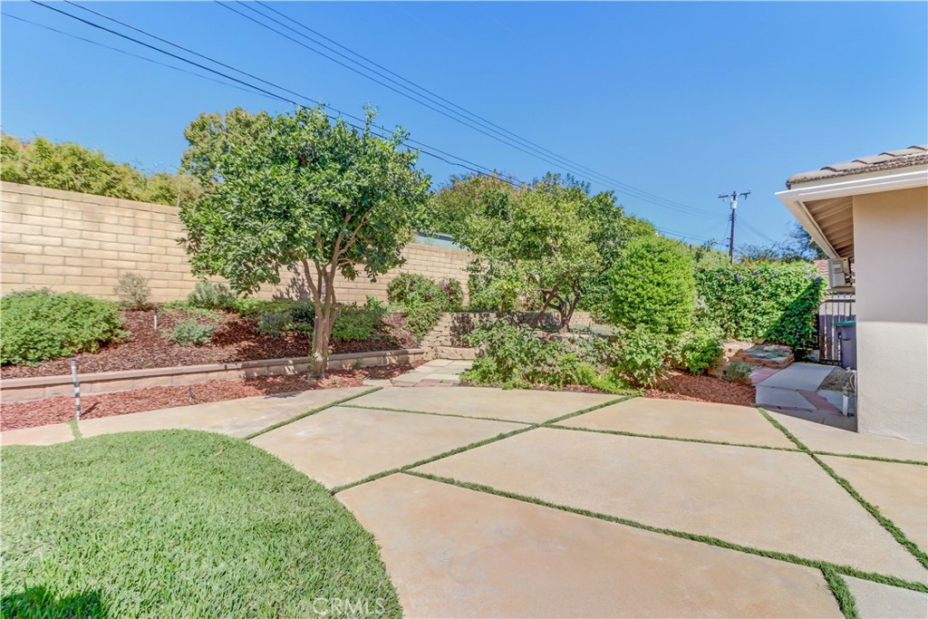 1521 Melody Lane, Fullerton CA 92831 - photo 41