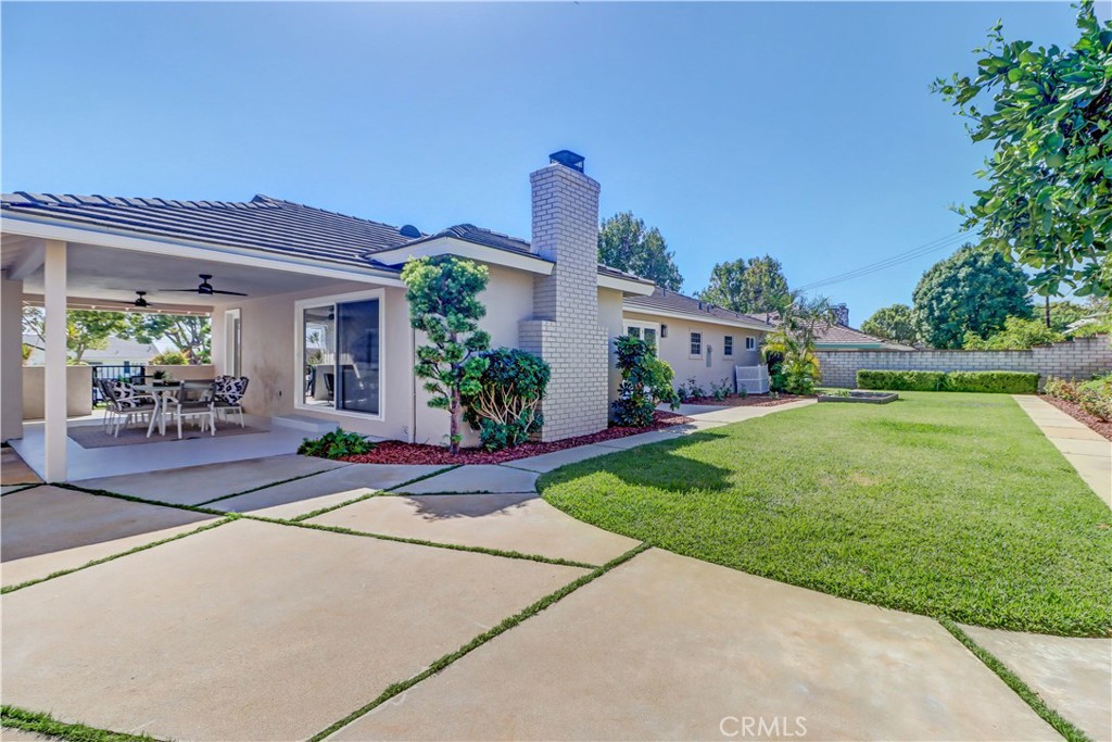1521 Melody Lane, Fullerton CA 92831 - photo 42