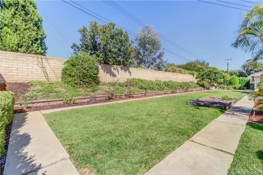1521 Melody Lane, Fullerton CA 92831 - photo 43