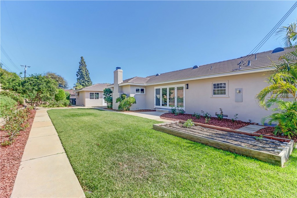 1521 Melody Lane, Fullerton CA 92831 - photo 44