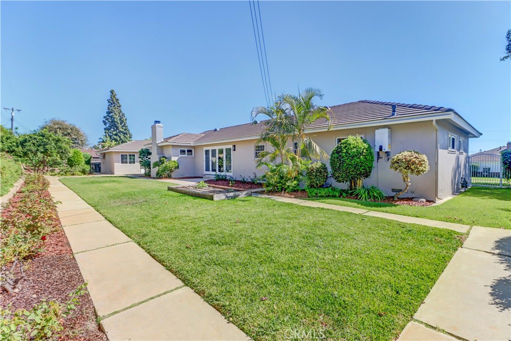 1521 Melody Lane, Fullerton CA 92831 - photo 45