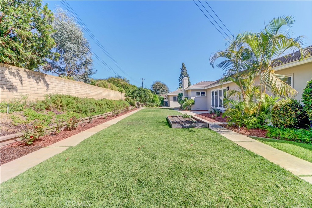 1521 Melody Lane, Fullerton CA 92831 - photo 46