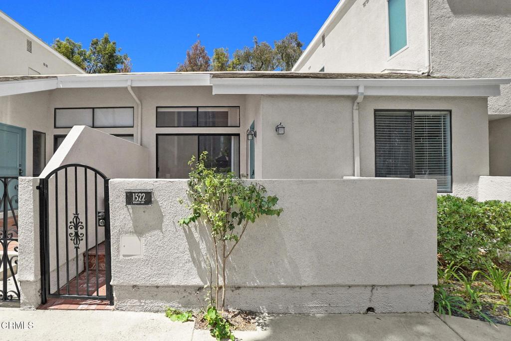 1-web-or-mls-PropertyGraphy.com (1) - 1522 Windsor Lane, Fullerton CA 92831 - photo 1