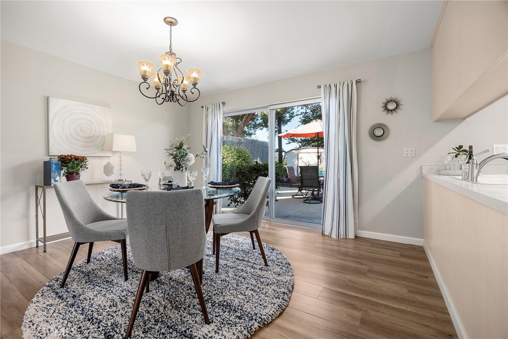 1525 Rolling Hills Drive, Fullerton CA 92835 - photo 8