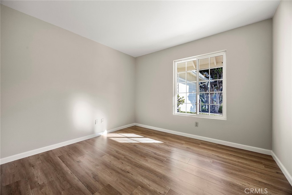 1525 Rolling Hills Drive, Fullerton CA 92835 - photo 14