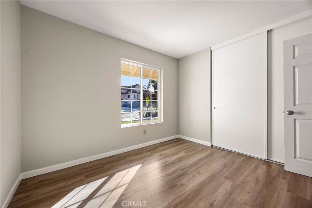 1525 Rolling Hills Drive, Fullerton CA 92835 - photo 15