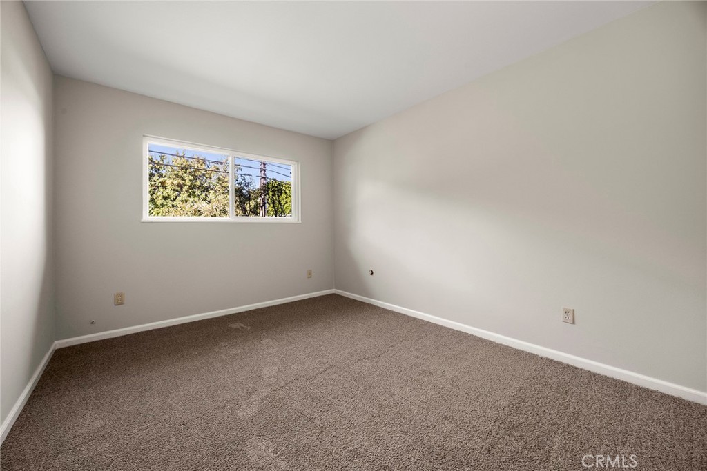 1525 Rolling Hills Drive, Fullerton CA 92835 - photo 17