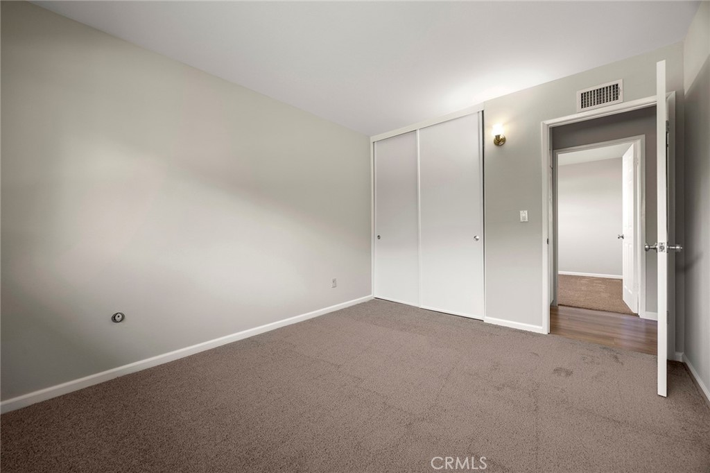 1525 Rolling Hills Drive, Fullerton CA 92835 - photo 18