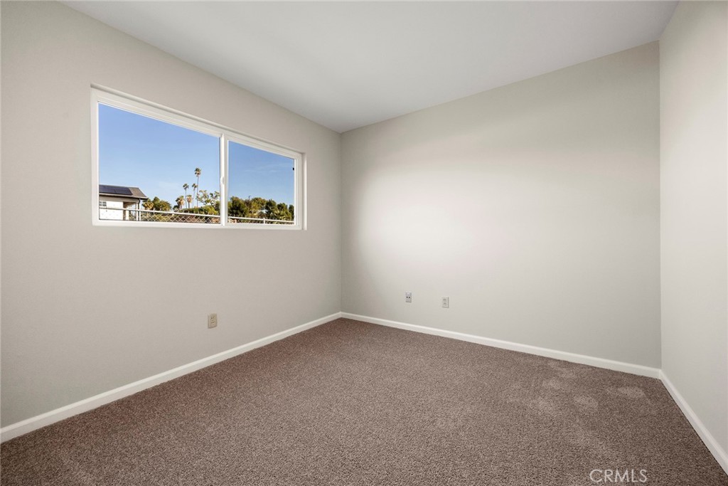1525 Rolling Hills Drive, Fullerton CA 92835 - photo 19
