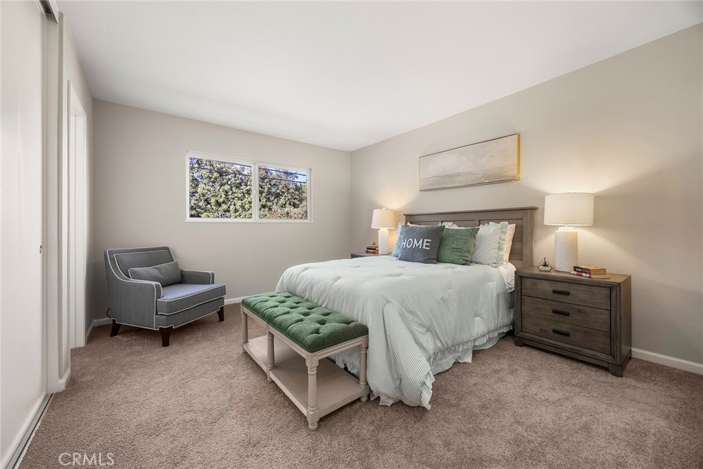 1525 Rolling Hills Drive, Fullerton CA 92835 - photo 20