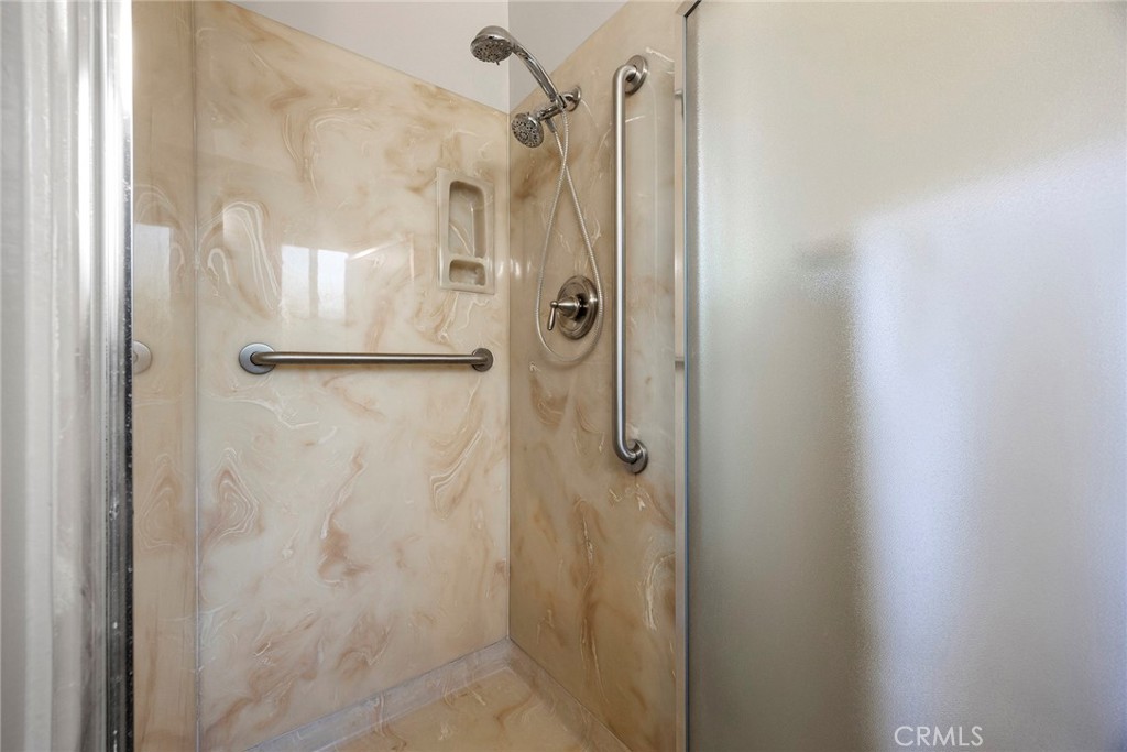 1525 Rolling Hills Drive, Fullerton CA 92835 - photo 24
