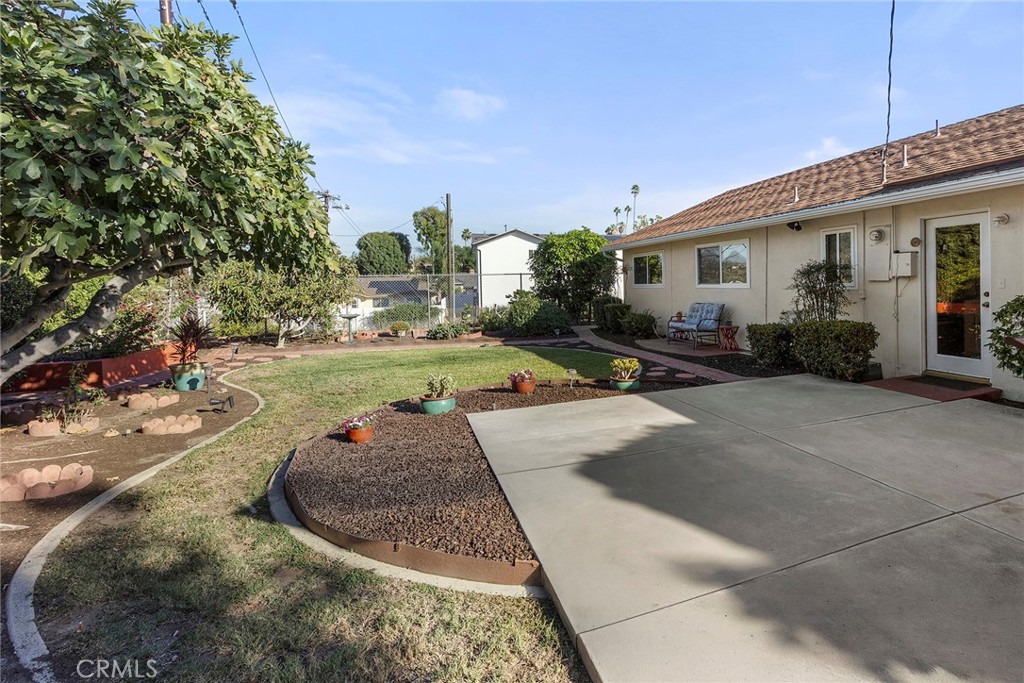 1525 Rolling Hills Drive, Fullerton CA 92835 - photo 26