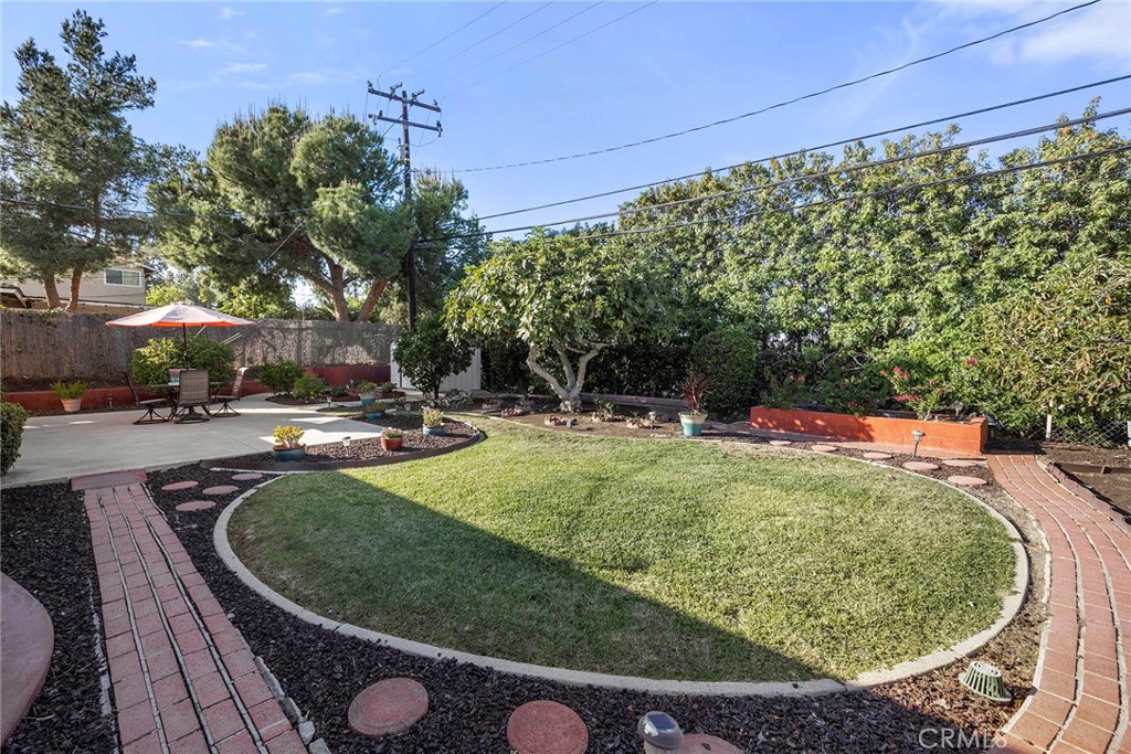 1525 Rolling Hills Drive, Fullerton CA 92835 - photo 28