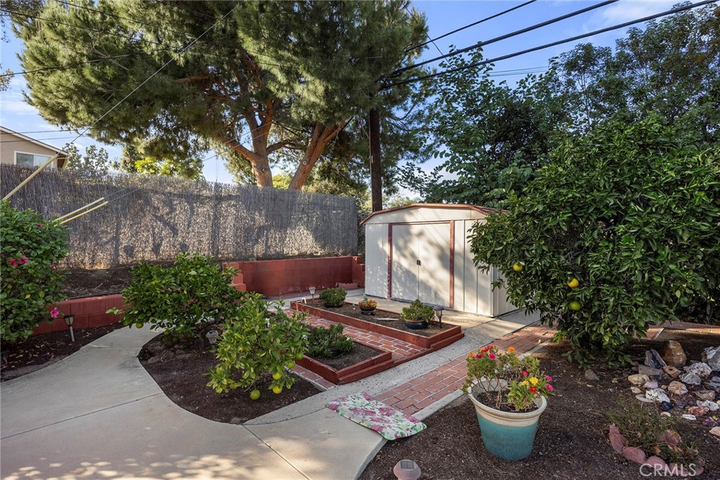 1525 Rolling Hills Drive, Fullerton CA 92835 - photo 30