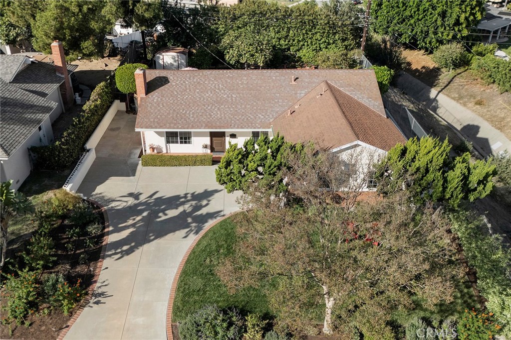 1525 Rolling Hills Drive, Fullerton CA 92835 - photo 32