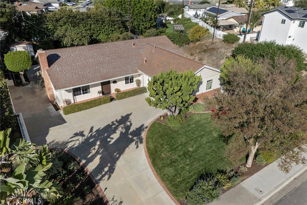 1525 Rolling Hills Drive, Fullerton CA 92835 - photo 33