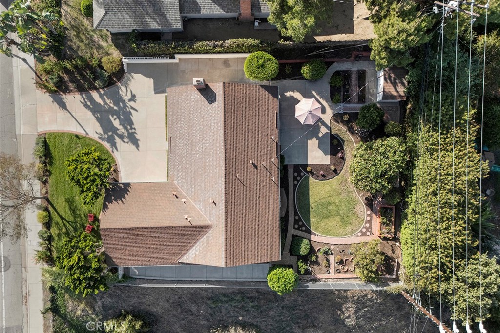 1525 Rolling Hills Drive, Fullerton CA 92835 - photo 34