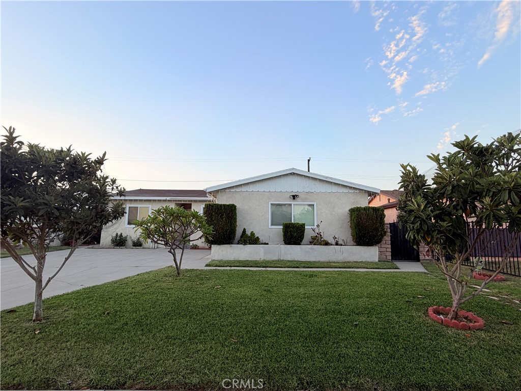 1525 W Houston, Fullerton CA 92833 - photo 1