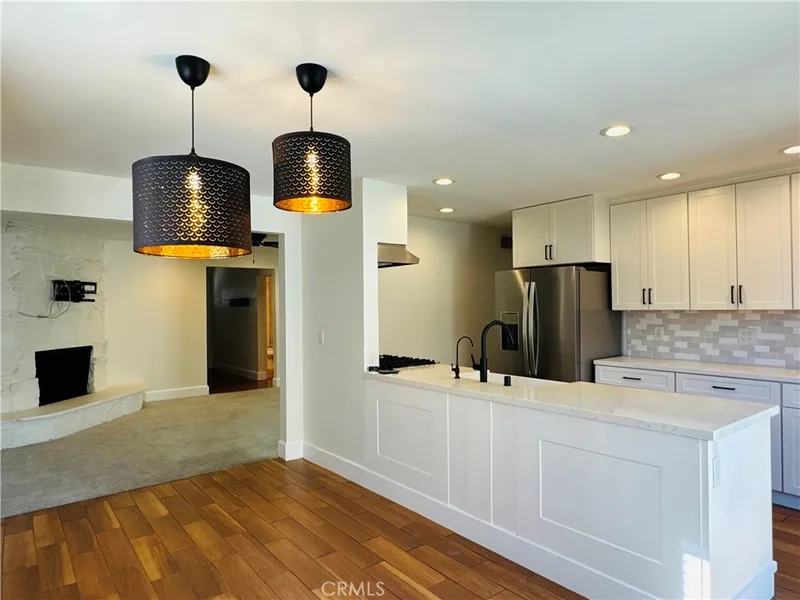 1525 W Malvern, Fullerton, CA 92833