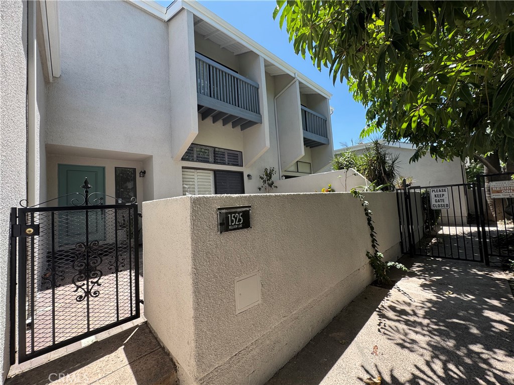 1525 Welldow Lane, Fullerton CA 92831 - photo 1