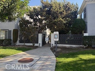 1530 S Pomona B32, Fullerton CA 92832 - photo 1