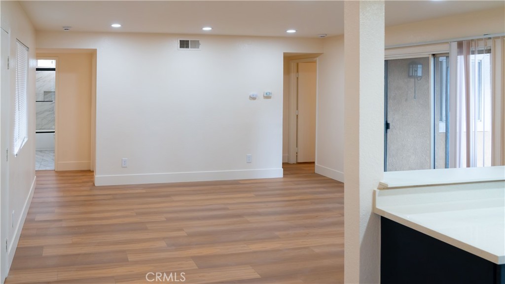 1531 S Brookhurst Road 1, Fullerton CA 92833 - photo 2