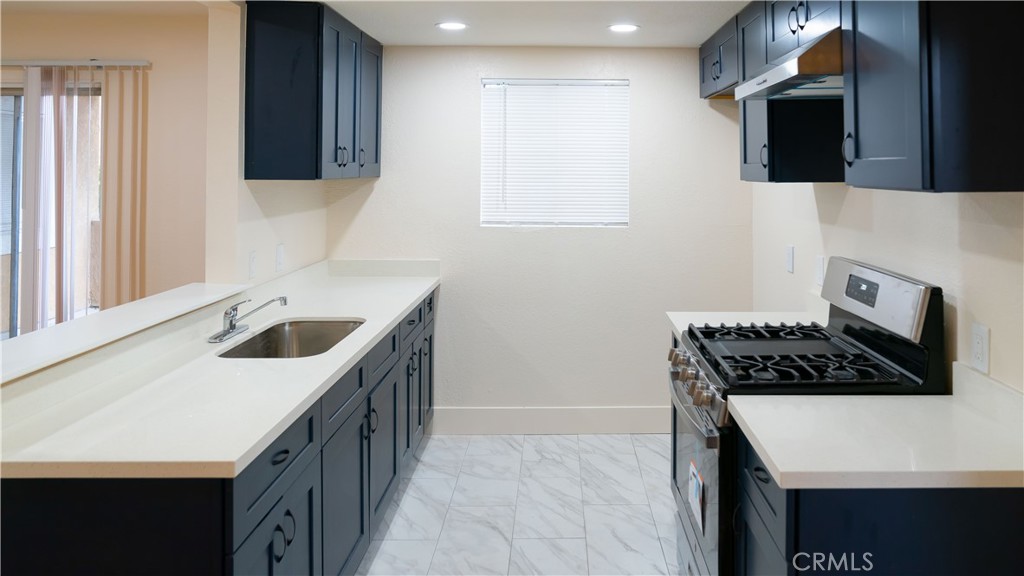 1531 S Brookhurst Road 1, Fullerton CA 92833 - photo 3