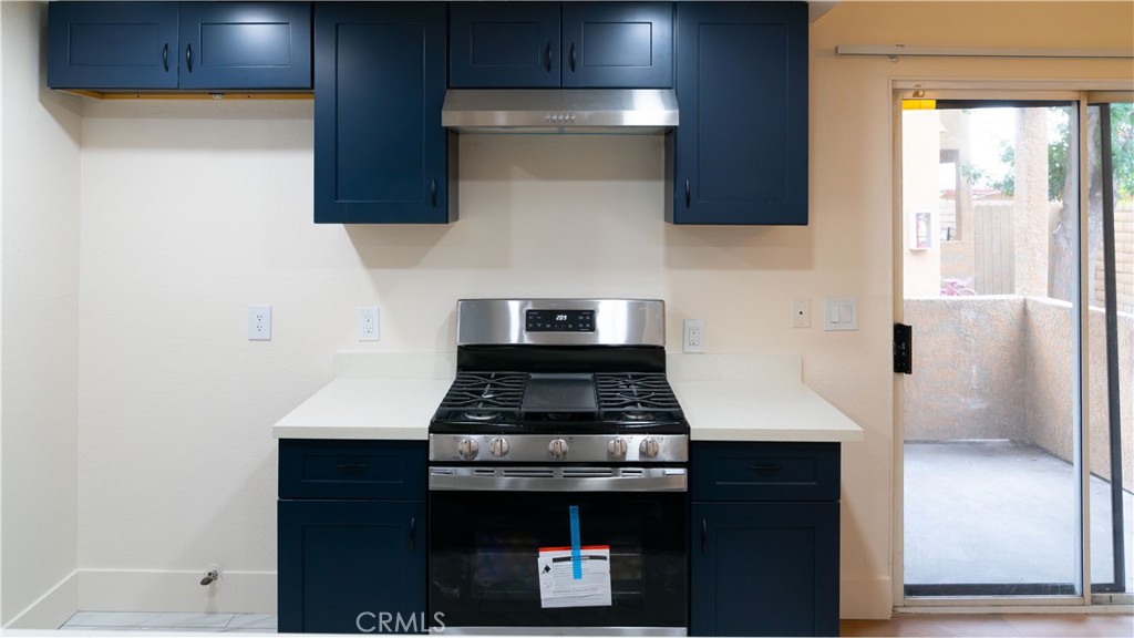 1531 S Brookhurst Road 1, Fullerton CA 92833 - photo 4