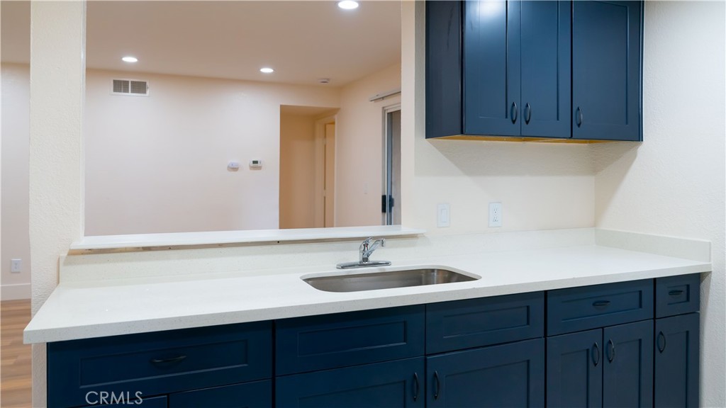 1531 S Brookhurst Road 1, Fullerton CA 92833 - photo 5