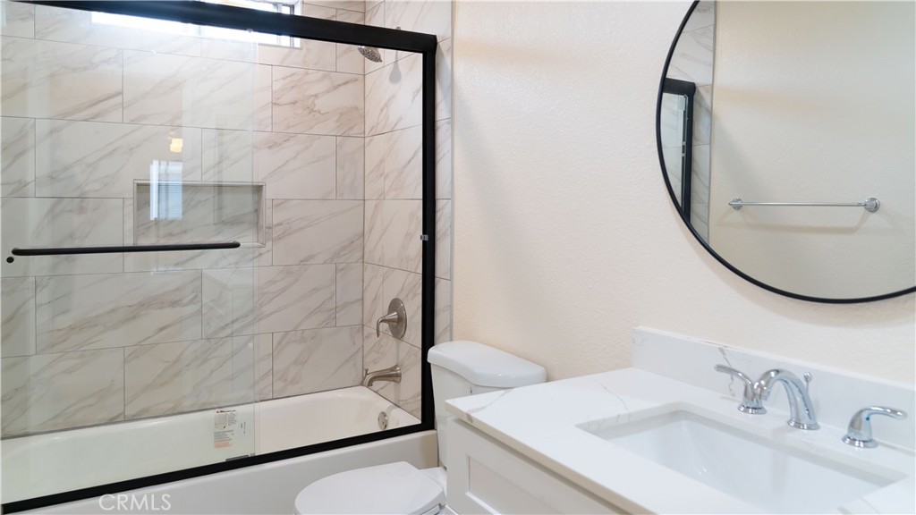 1531 S Brookhurst Road 1, Fullerton CA 92833 - photo 6