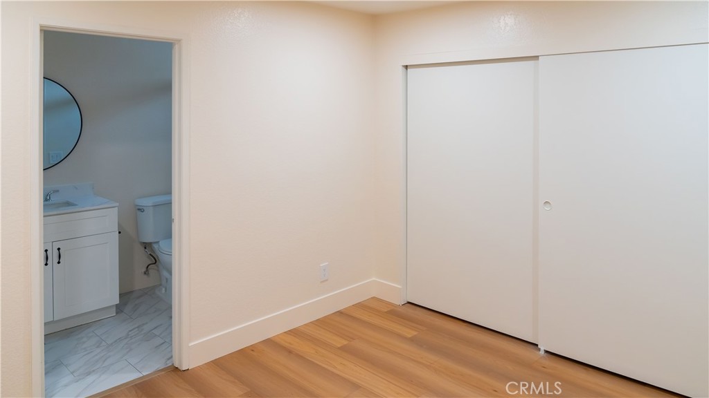 1531 S Brookhurst Road 1, Fullerton CA 92833 - photo 8