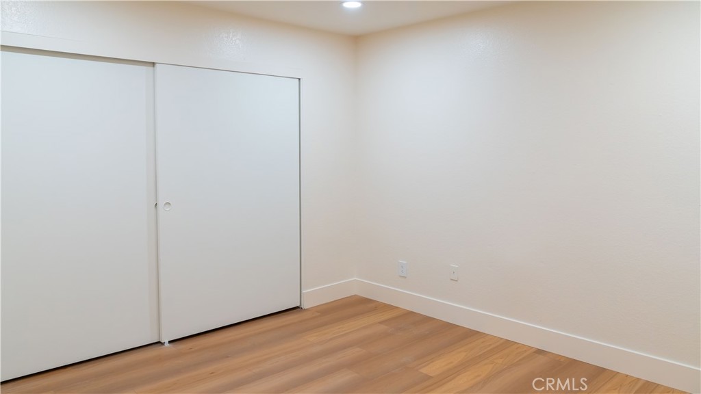 1531 S Brookhurst Road 1, Fullerton CA 92833 - photo 9