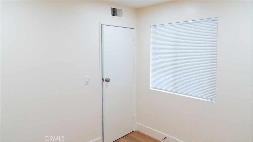 1531 S Brookhurst Road 1, Fullerton CA 92833 - photo 10